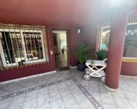 Reventa - Villa - Mijas