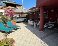 Reventa - Villa - Mijas