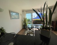 Reventa - Villa - Mijas