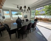 Reventa - Villa - Mil Palmeras - Costa Blanca Sur