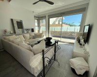 Reventa - Villa - Mil Palmeras - Costa Blanca Sur