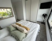 Reventa - Villa - Mil Palmeras - Costa Blanca