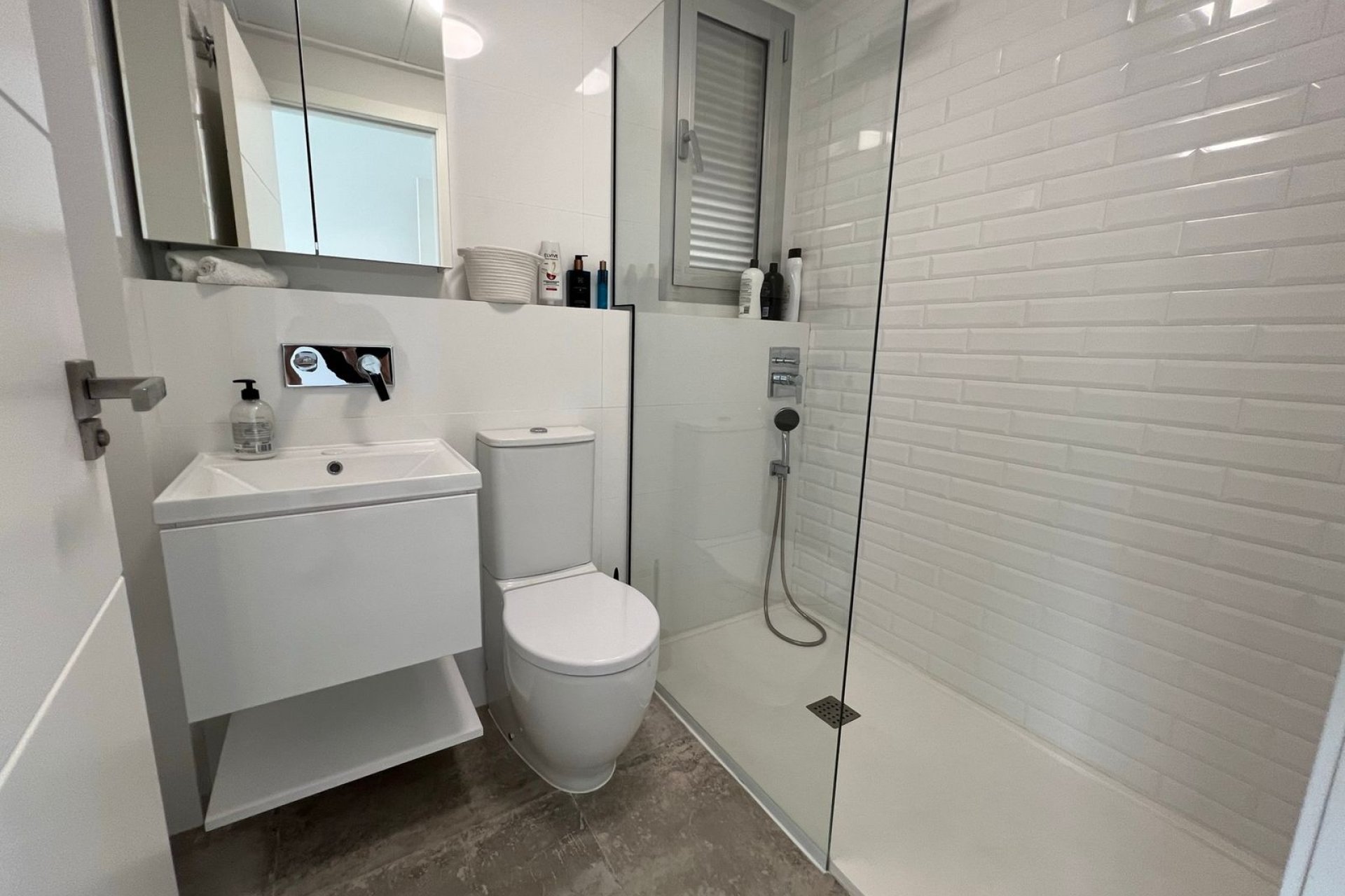 Reventa - Villa - Mil Palmeras - Costa Blanca