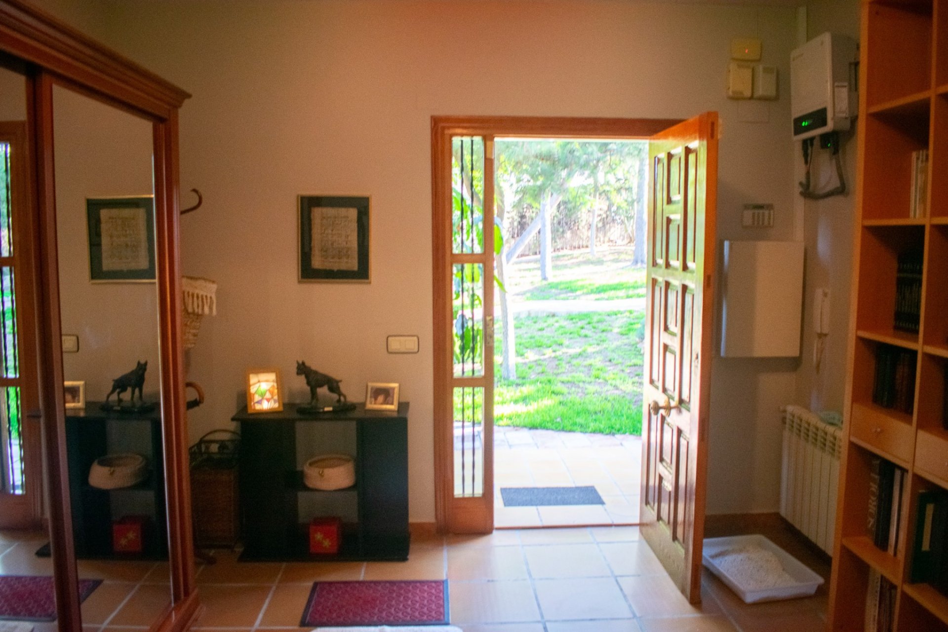 Reventa - Villa - Molina de Segura - Torre de Cotillas