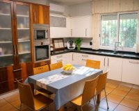 Reventa - Villa - Molina de Segura - Torre de Cotillas