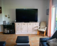 Reventa - Villa - Molina de Segura - Torre de Cotillas