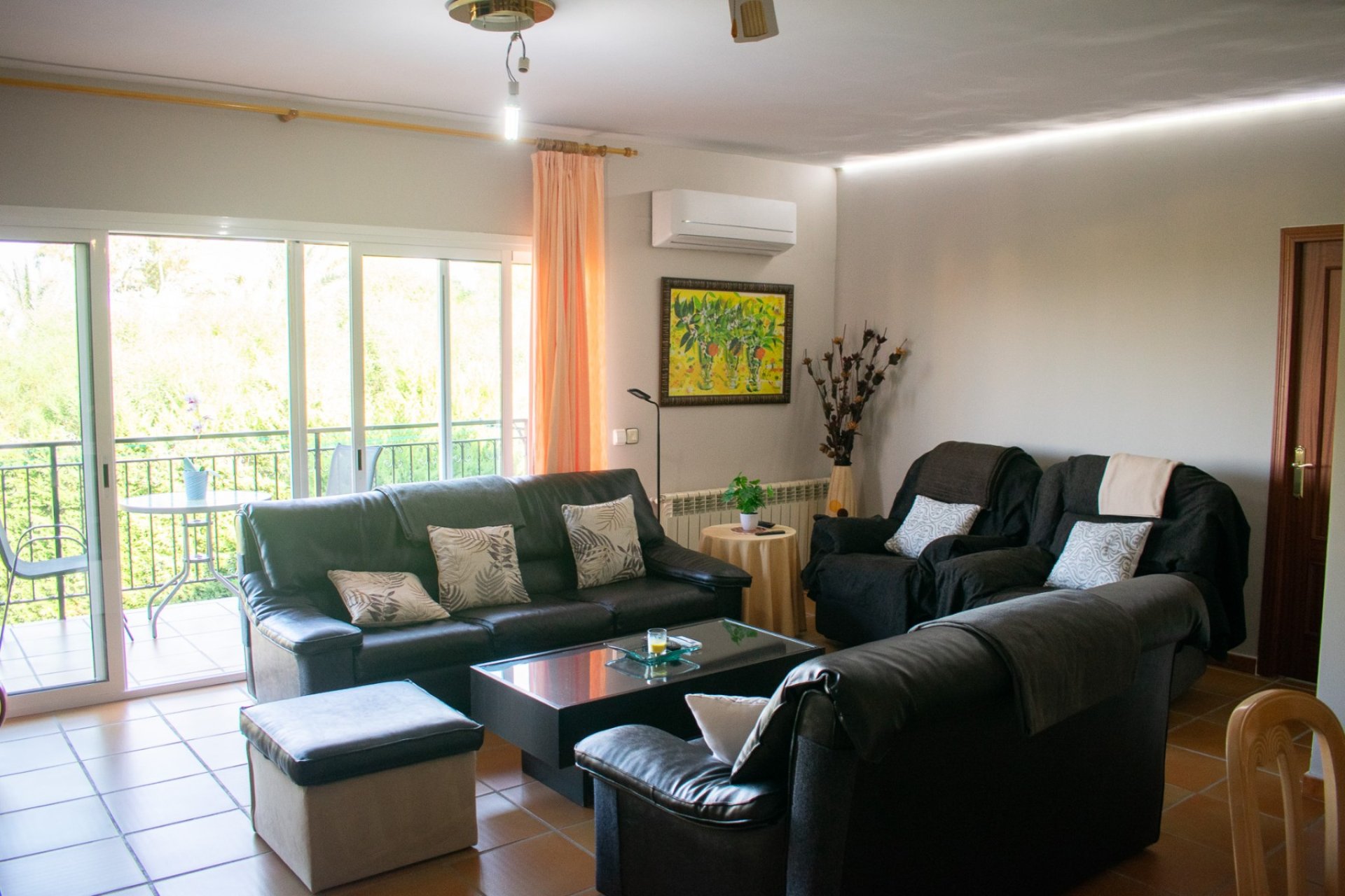 Reventa - Villa - Molina de Segura - Torre de Cotillas