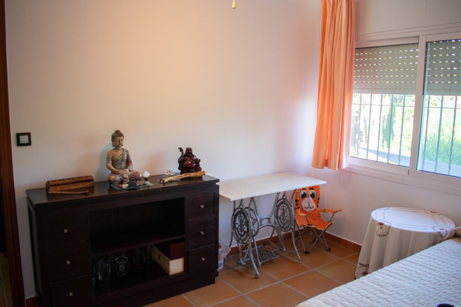 Reventa - Villa - Molina de Segura - Torre de Cotillas