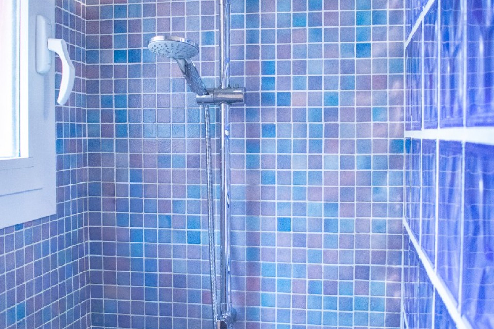 Reventa - Villa - Molina de Segura - Torre de Cotillas