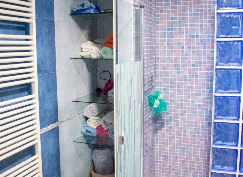 Reventa - Villa - Molina de Segura - Torre de Cotillas