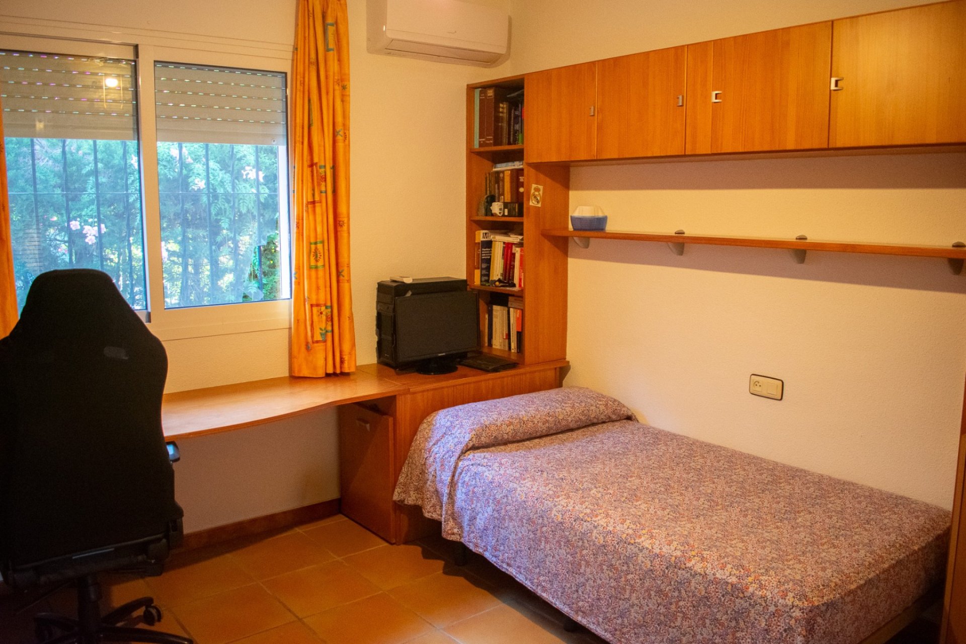 Reventa - Villa - Molina de Segura - Torre de Cotillas