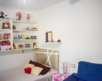 Reventa - Villa - Molina de Segura - Torre de Cotillas