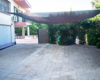 Reventa - Villa - Molina de Segura - Torre de Cotillas