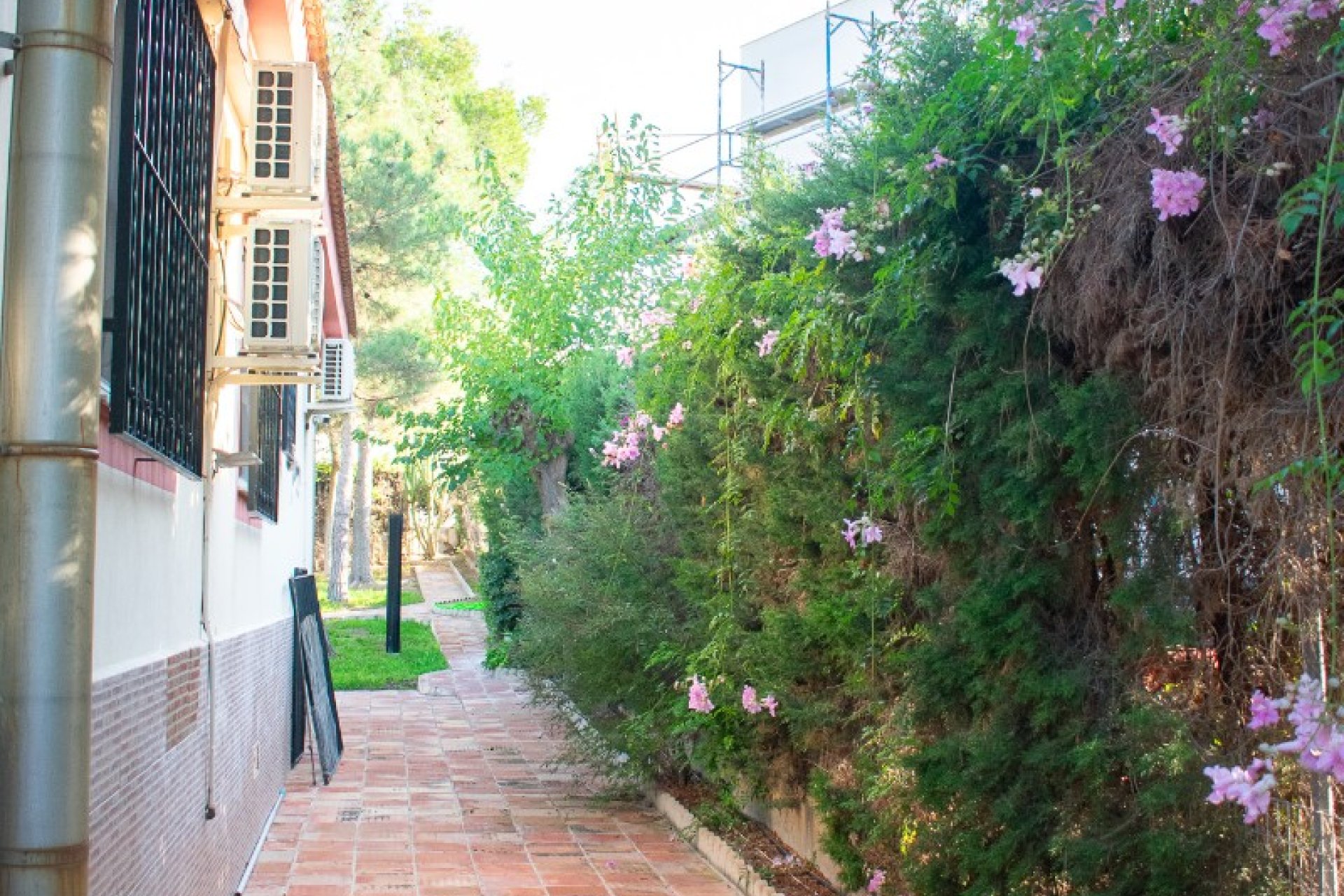 Reventa - Villa - Molina de Segura - Torre de Cotillas