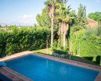 Reventa - Villa - Molina de Segura - Torre de Cotillas