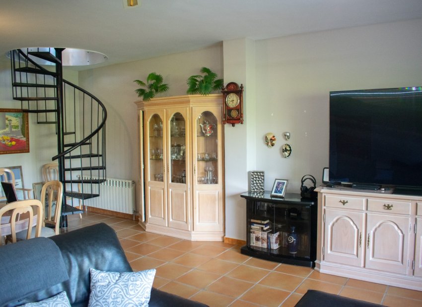 Reventa - Villa - Molina de Segura - Torre de Cotillas