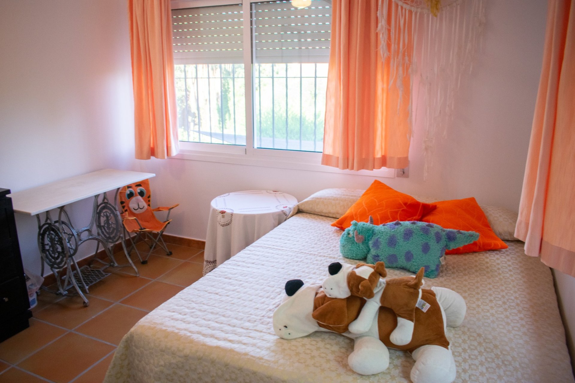 Reventa - Villa - Molina de Segura - Torre de Cotillas