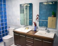 Reventa - Villa - Molina de Segura - Torre de Cotillas