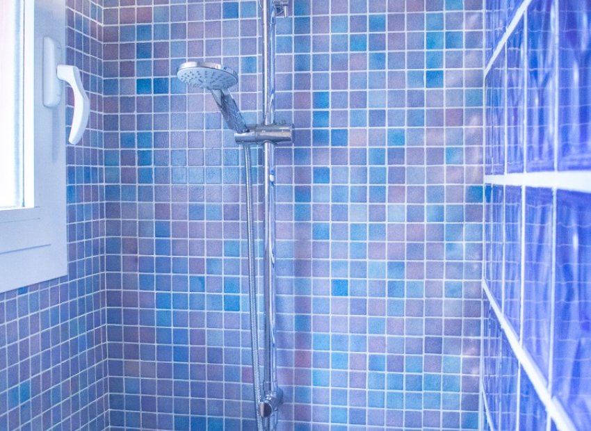 Reventa - Villa - Molina de Segura - Torre de Cotillas