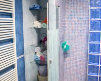 Reventa - Villa - Molina de Segura - Torre de Cotillas