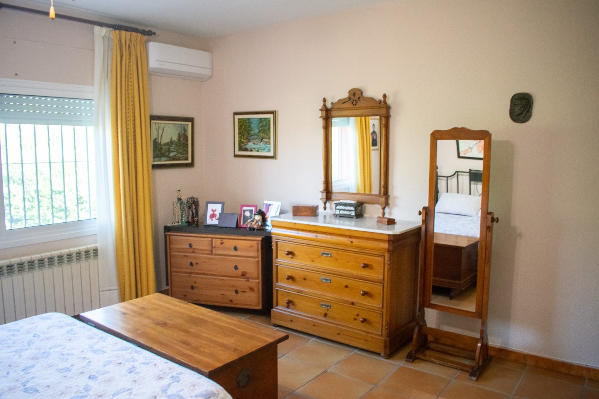 Reventa - Villa - Molina de Segura - Torre de Cotillas