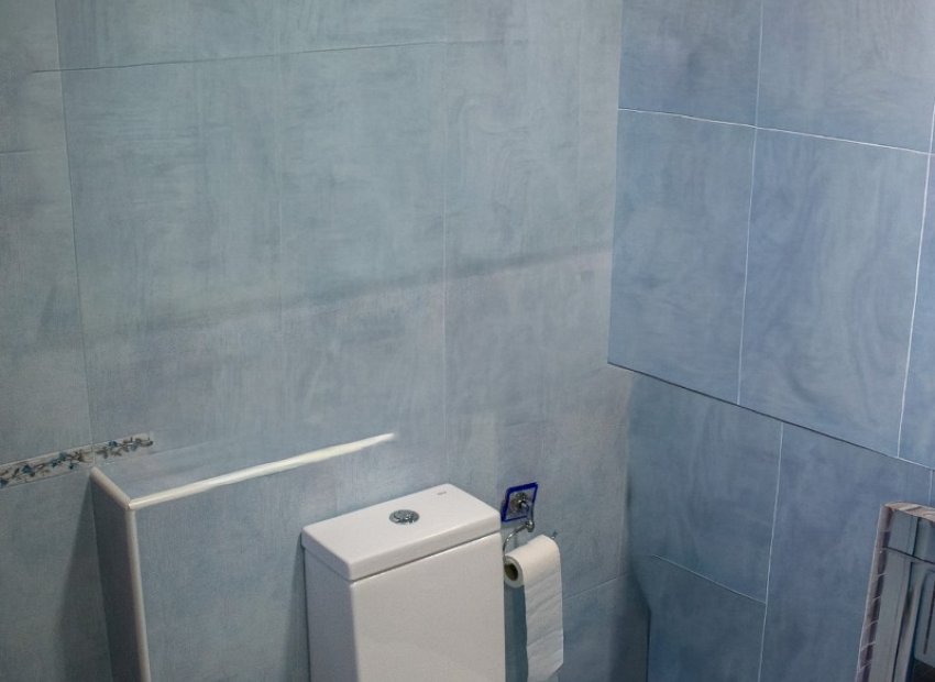 Reventa - Villa - Molina de Segura - Torre de Cotillas