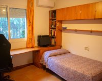 Reventa - Villa - Molina de Segura - Torre de Cotillas