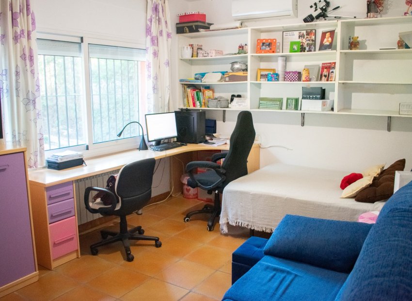 Reventa - Villa - Molina de Segura - Torre de Cotillas