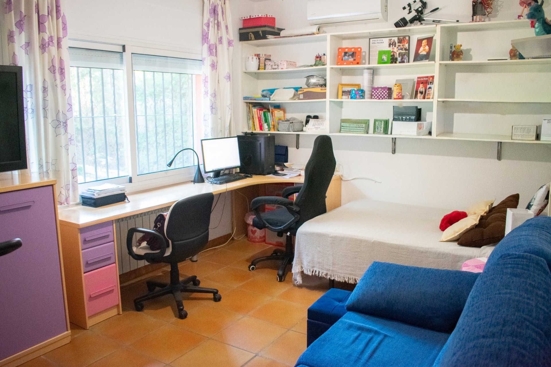 Reventa - Villa - Molina de Segura - Torre de Cotillas