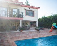 Reventa - Villa - Molina de Segura - Torre de Cotillas