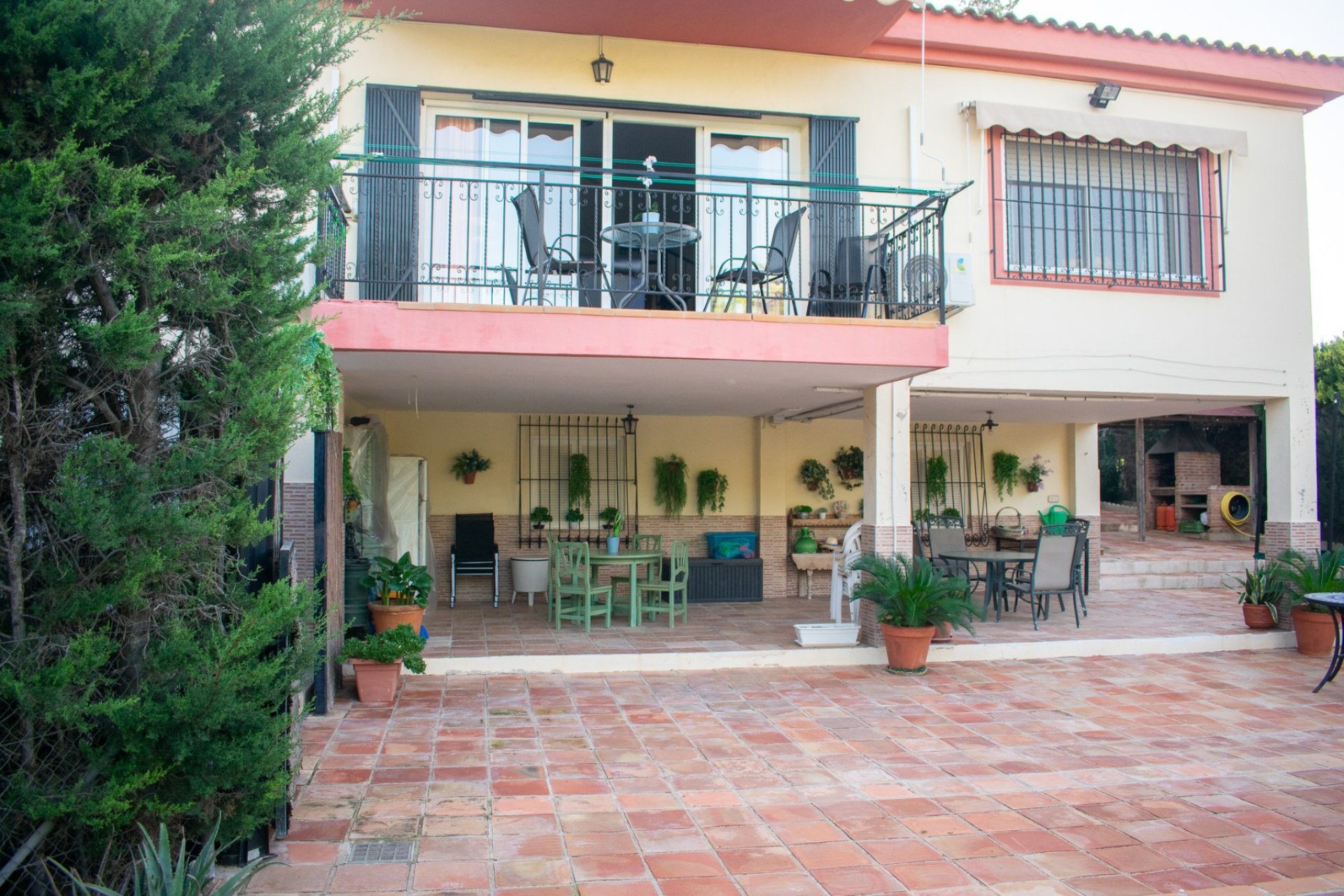 Reventa - Villa - Molina de Segura - Torre de Cotillas