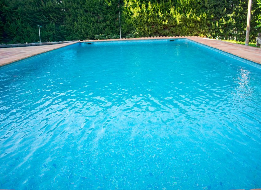 Reventa - Villa - Molina de Segura - Torre de Cotillas