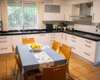 Reventa - Villa - Molina de Segura - Torre de Cotillas