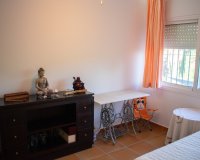 Reventa - Villa - Molina de Segura - Torre de Cotillas