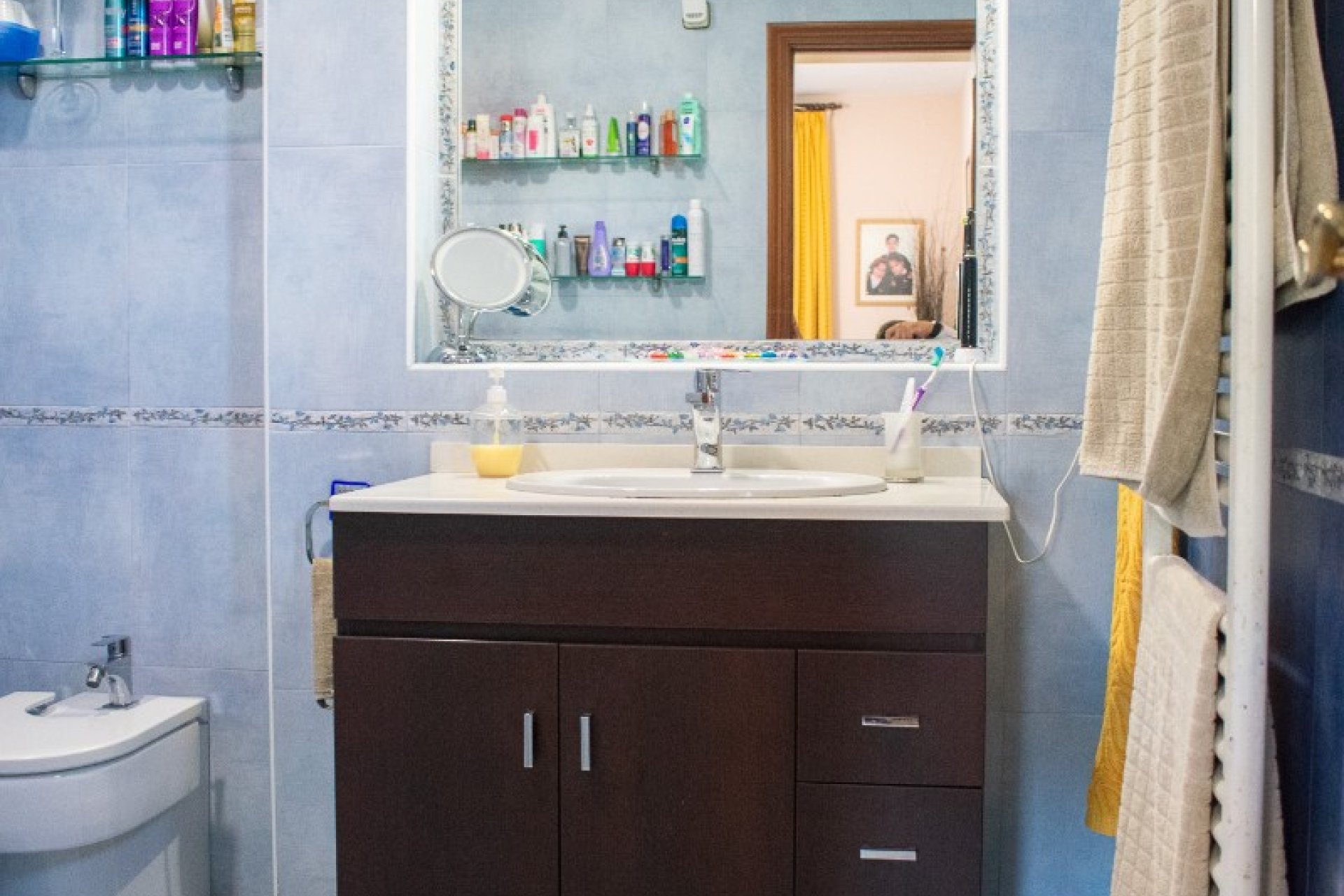 Reventa - Villa - Molina de Segura - Torre de Cotillas