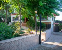 Reventa - Villa - Molina de Segura - Torre de Cotillas