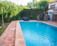 Reventa - Villa - Molina de Segura - Torre de Cotillas