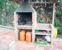 Reventa - Villa - Molina de Segura - Torre de Cotillas