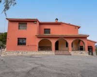 Reventa - Villa - Monóvar - Monovar