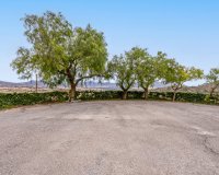 Reventa - Villa - Monóvar - Monovar