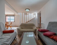 Reventa - Villa - Monóvar - Monovar