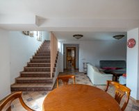 Reventa - Villa - Monóvar - Monovar