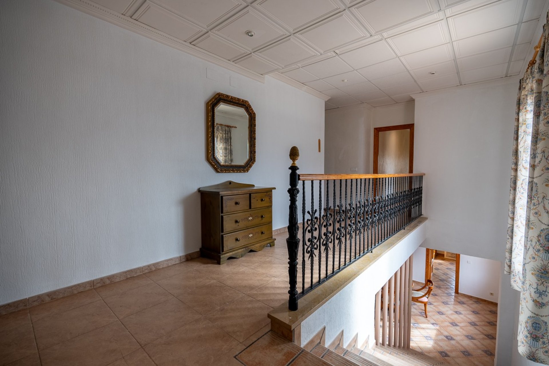 Reventa - Villa - Monóvar - Monovar