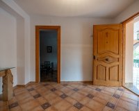 Reventa - Villa - Monóvar - Monovar