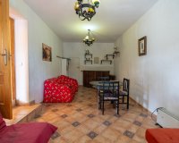 Reventa - Villa - Monóvar - Monovar