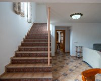 Reventa - Villa - Monóvar - Monovar