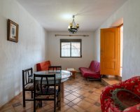 Reventa - Villa - Monóvar - Monovar