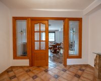 Reventa - Villa - Monóvar - Monovar