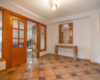 Reventa - Villa - Monóvar - Monovar