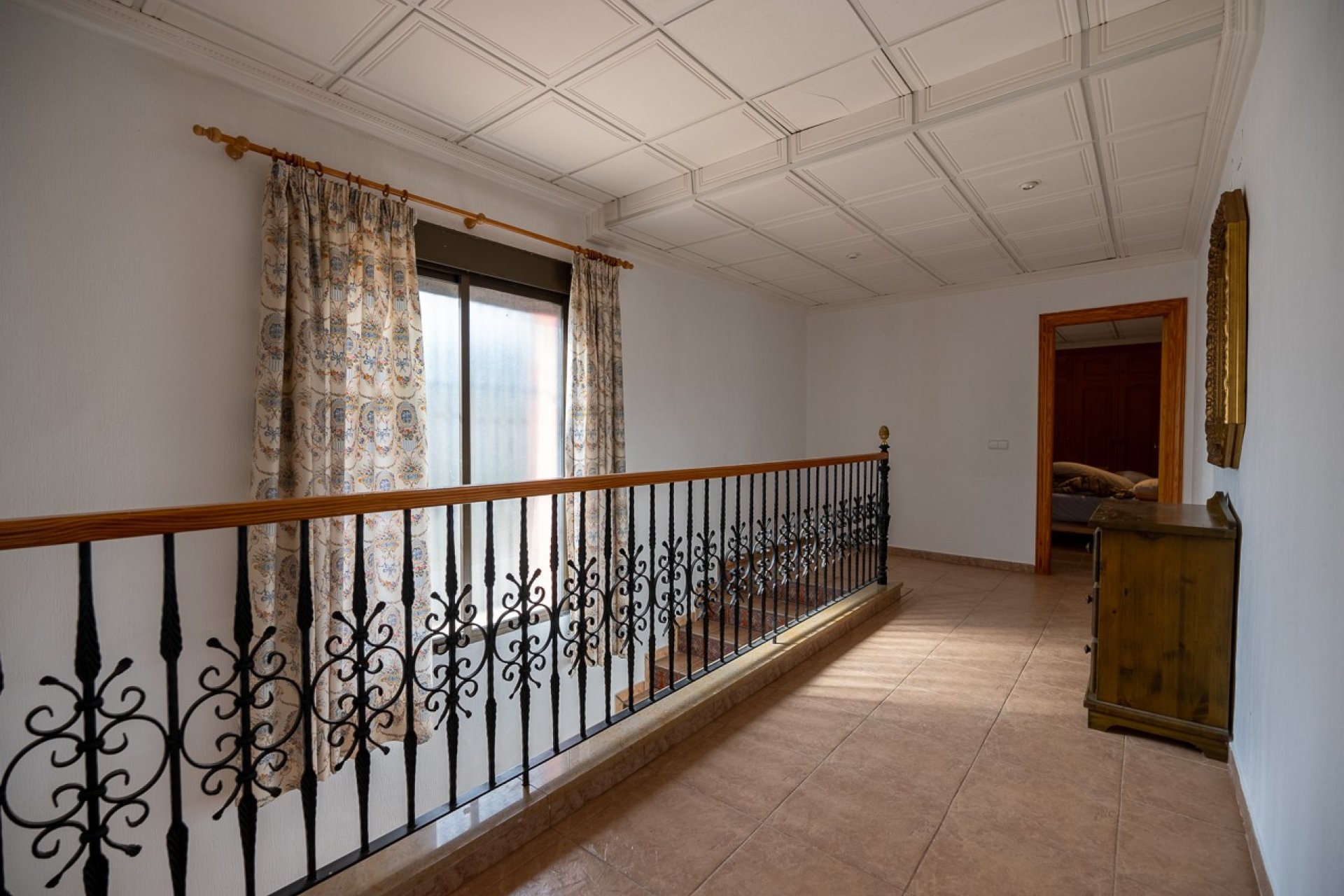 Reventa - Villa - Monóvar - Monovar